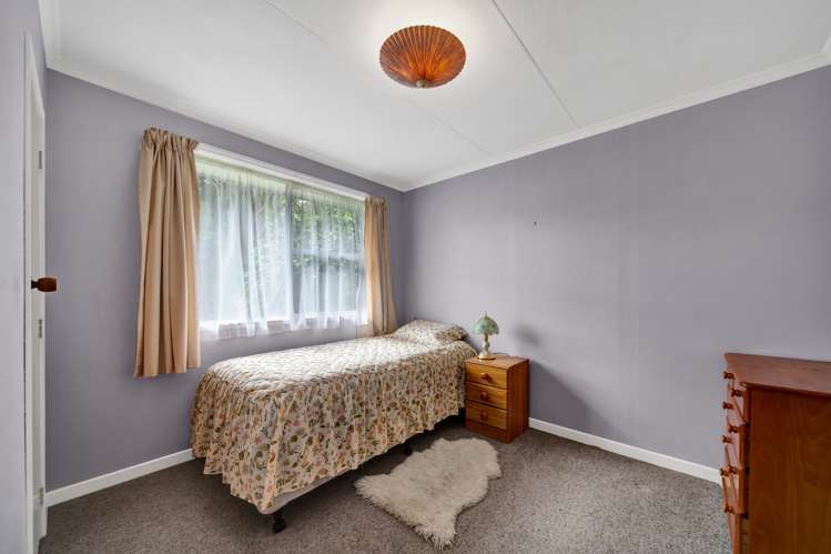 24 Wilson Street Waverley_13