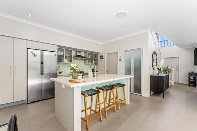 6 Puriri Boulevard Orewa_2