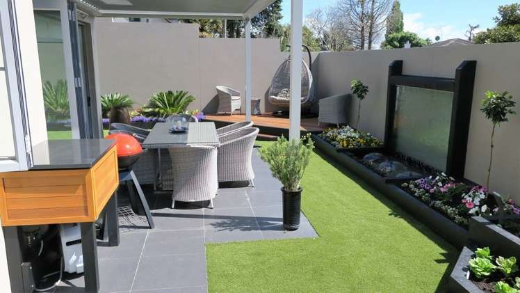 24a Mcarthur Avenue Saint Heliers_21