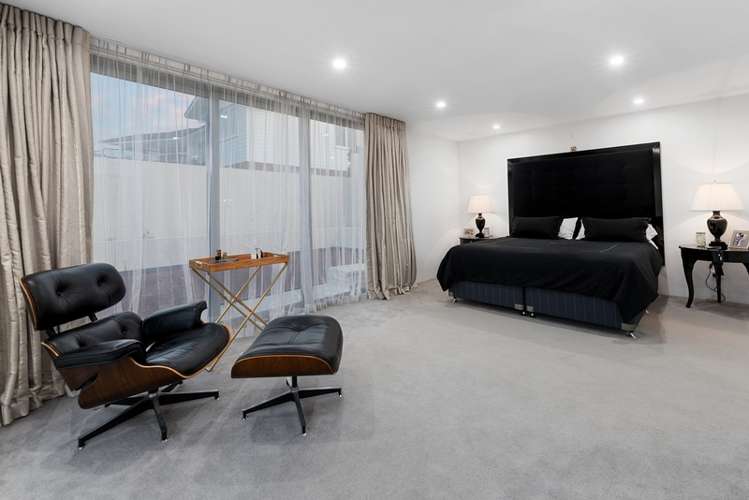 15 Ewen Street Hauraki_12