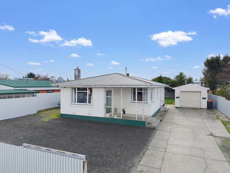 29 Kitchener Street Gore_14
