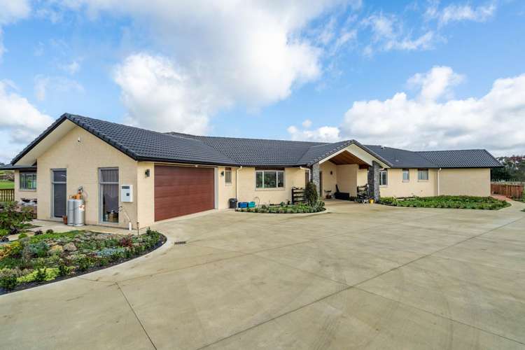 46 Brown Road Tuakau_23