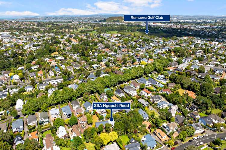 29a Ngapuhi Road Remuera_21
