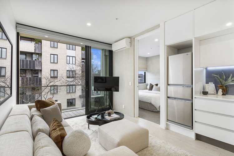 203/25 Pollen Street Grey Lynn_8