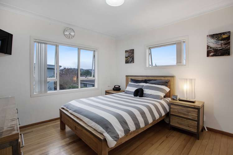 21 Prictor Street Papakura_9