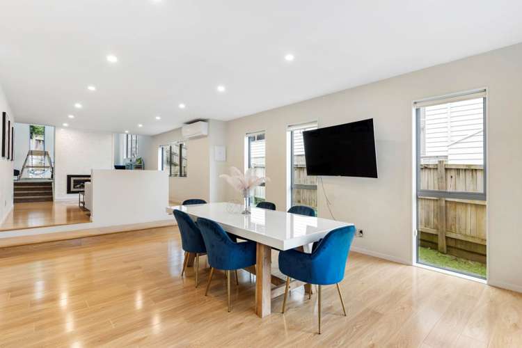 71 Hebron Road Waiake_7