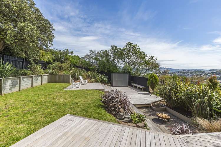 59 Sidlaw Street Strathmore Park_17