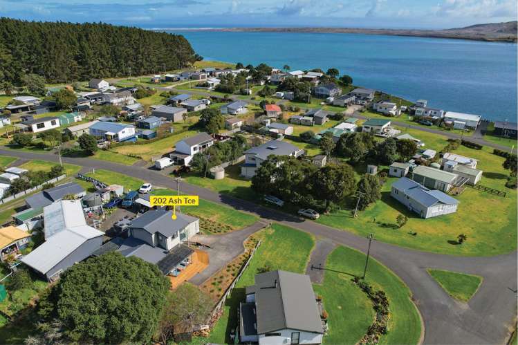 202 Ash Terrace Aotea Harbour_34