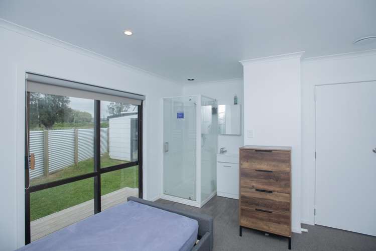 3 Waihirere Road Wairoa_10