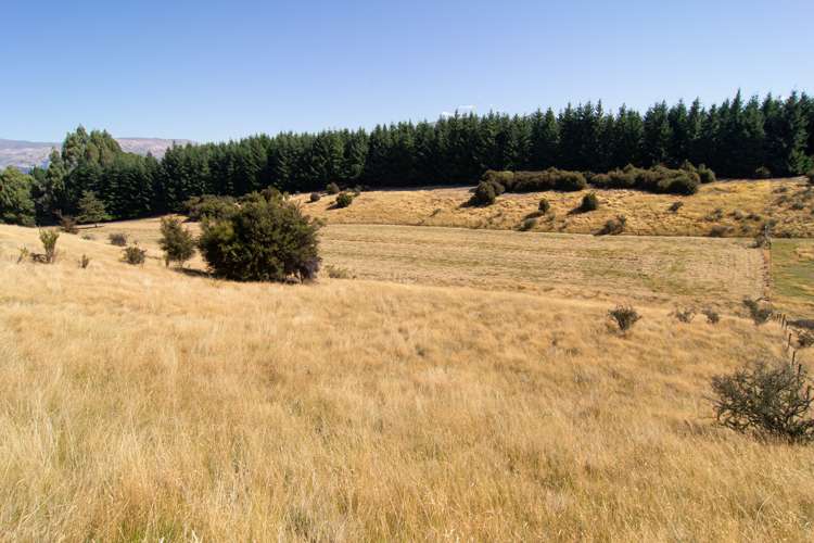 837c Lake Hawea-Albert Town Road Albert Town_1