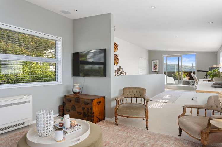 11 Te Awakura Terrace Mount Pleasant_25