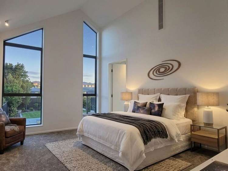 Lot 108/47 Croatia Avenue Huapai_6