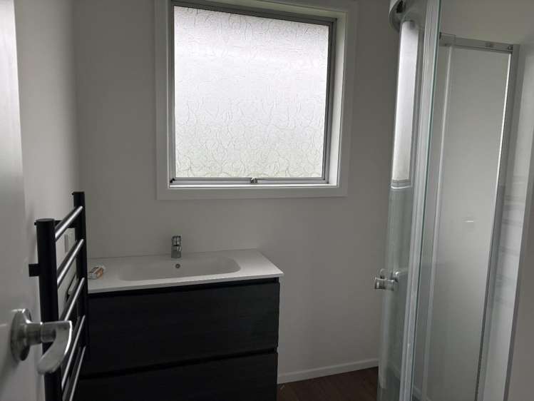 13 Princes St 1555_6