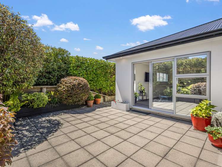 83C Fitzroy Street Terrace End_23