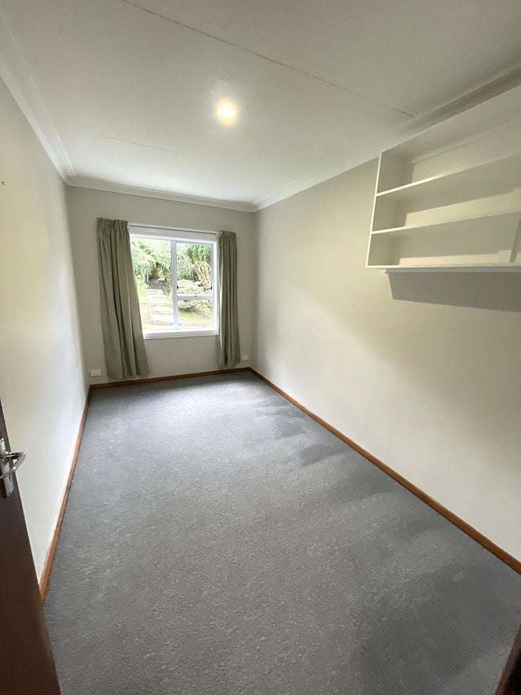 211 Forfar Street Maryhill_16