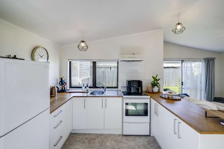 7 Clare Place Pirimai_5