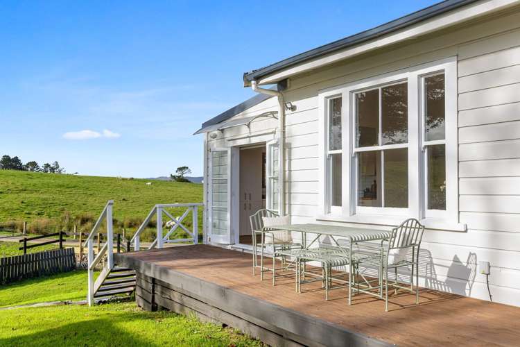 30 Centennial Park Road Wellsford_3