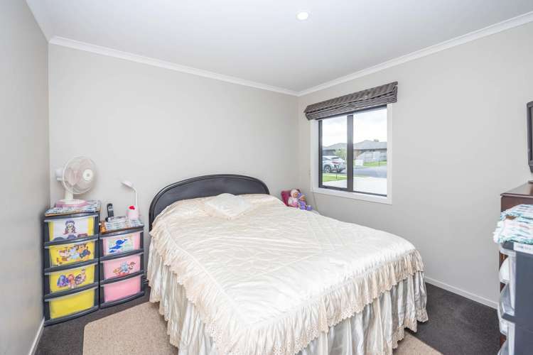19 Pharo Place Ngaruawahia_7