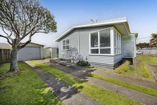 3 Buchanan Place Hawera_1