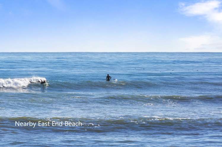 1 Autere Street Strandon_6