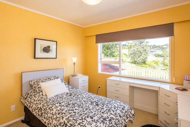 8 Dallas Court Miramar_9