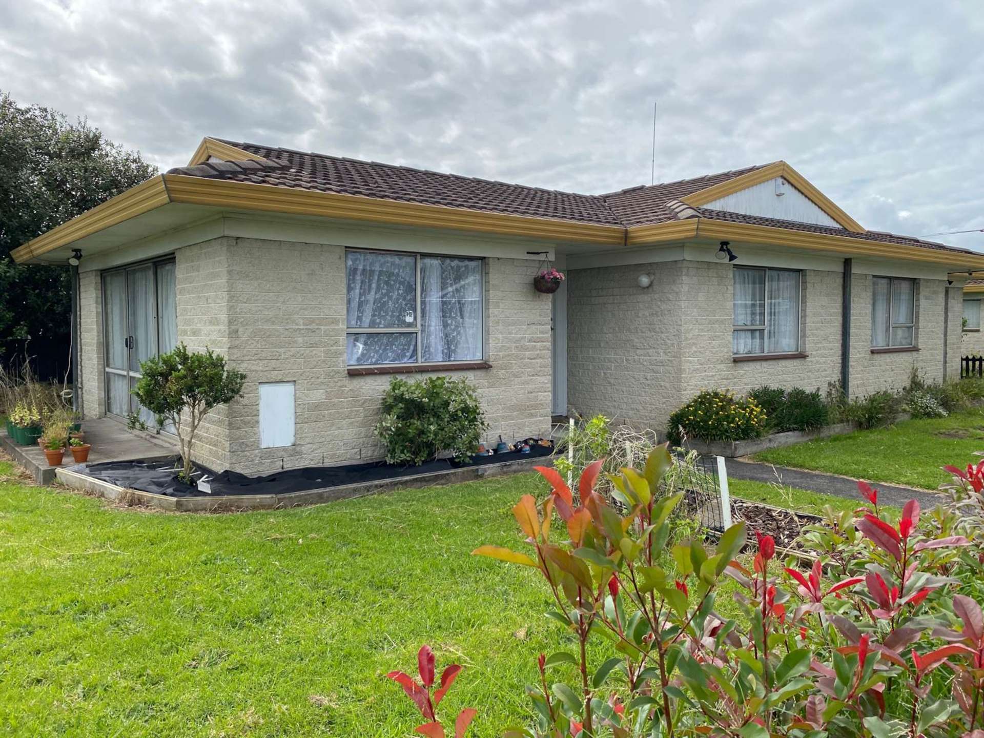 69A Settlement Road Papakura Papakura Houses for Rent One Roof