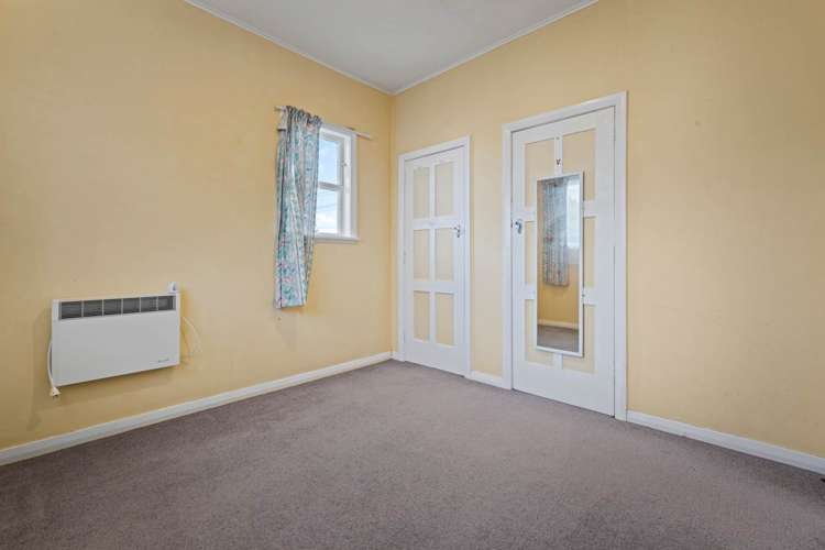 1/101a Clevedon Road Papakura_7