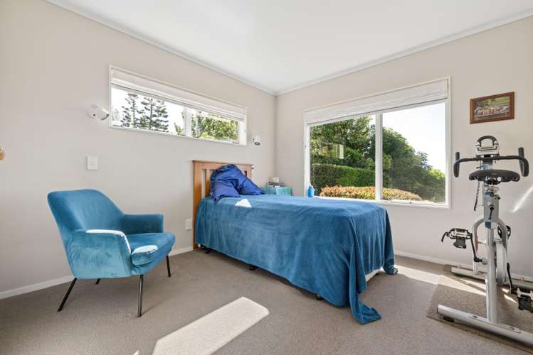 91 Waikite Road Welcome Bay_12
