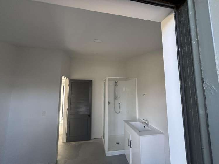207 Manly Street 1330_6