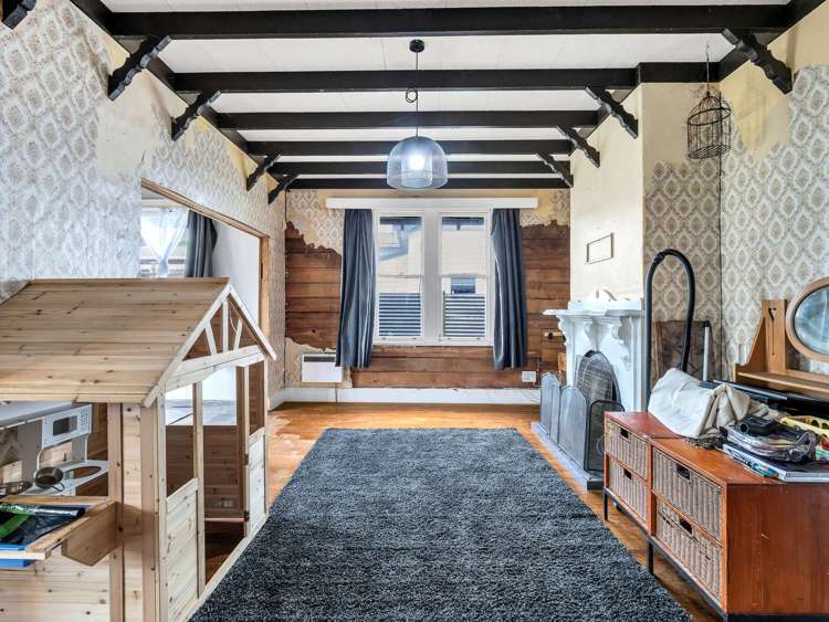 14 London Street Aramoho_13