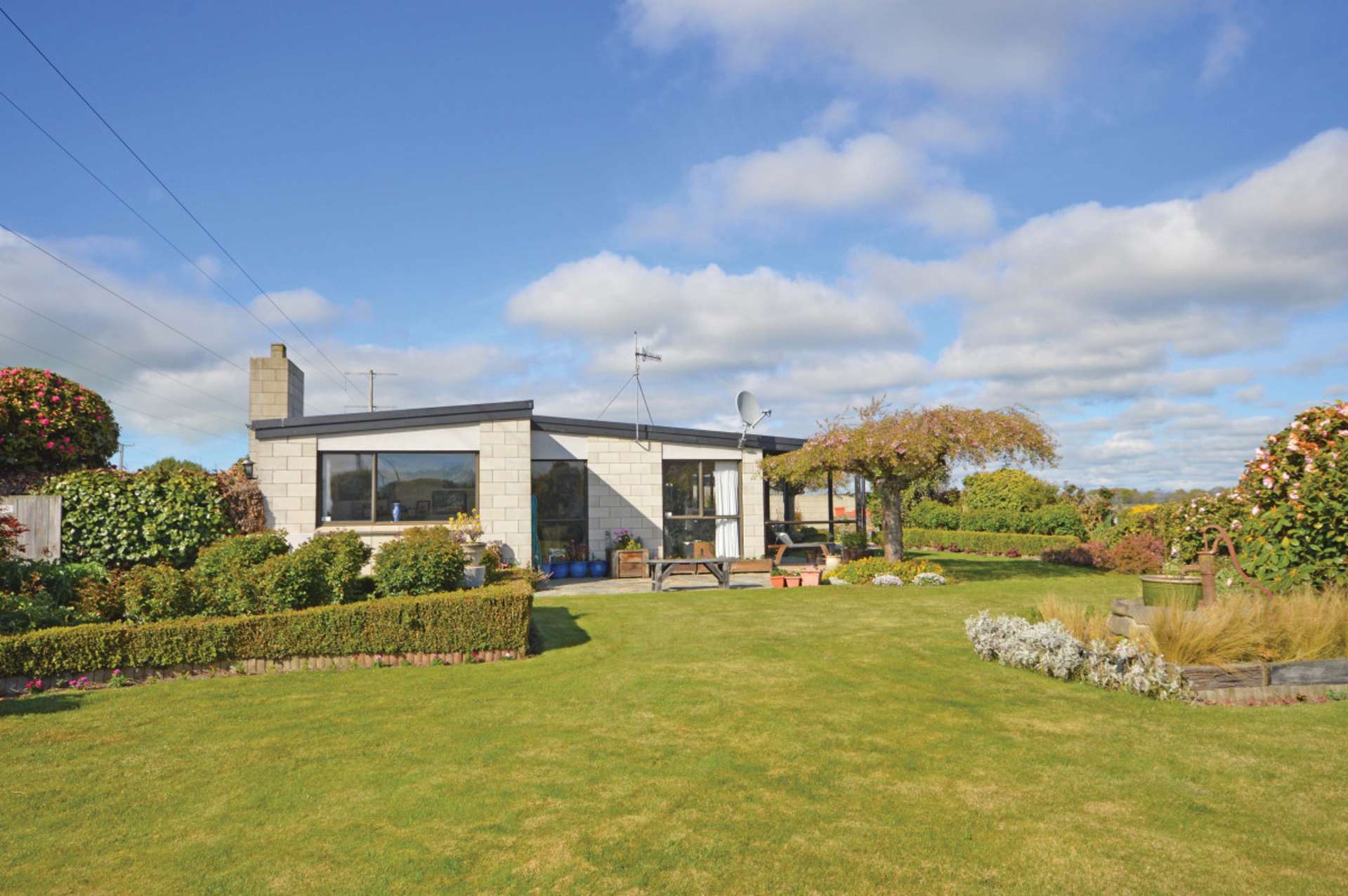 967 Seadown Road Seadown_0