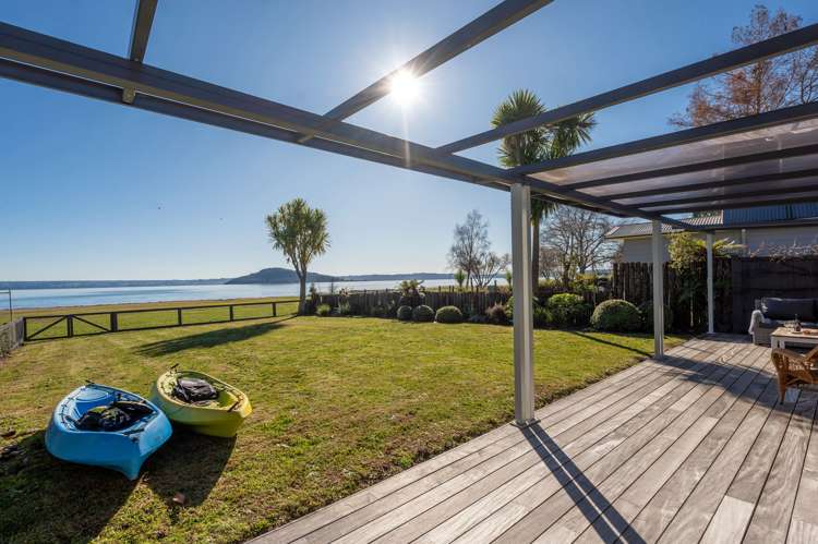 3 Willow Avenue Hannahs Bay_22