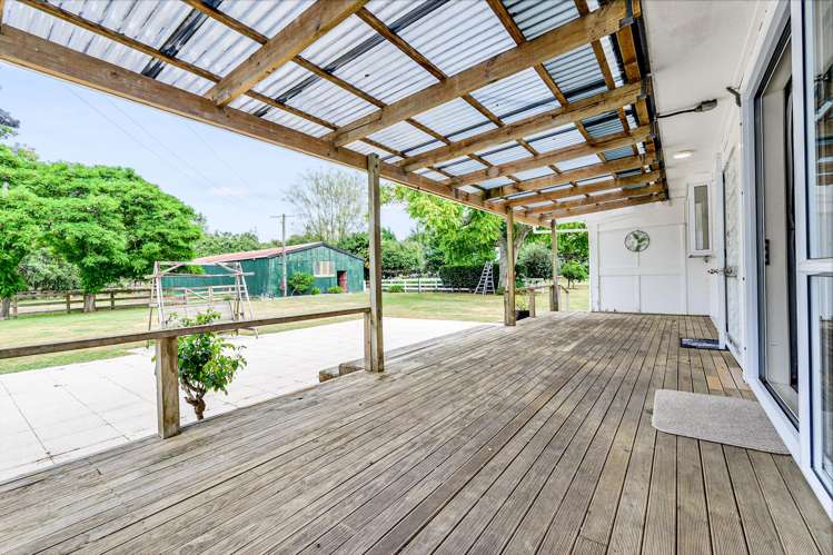 160 Walsh Road Whatawhata_38