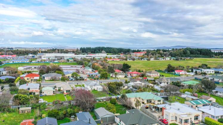 2/118 O'Hara Street Appleby_17