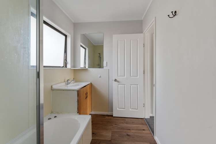 166 Quarantine Road Annesbrook_17