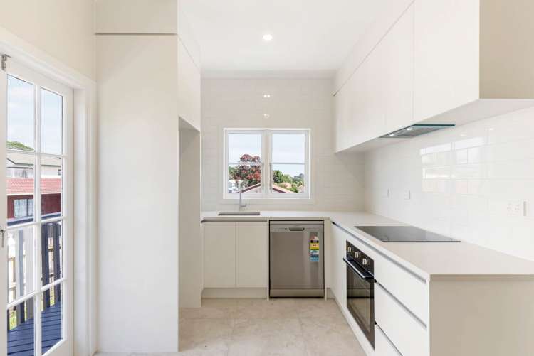 451 Mount Albert Road Mount Roskill_9