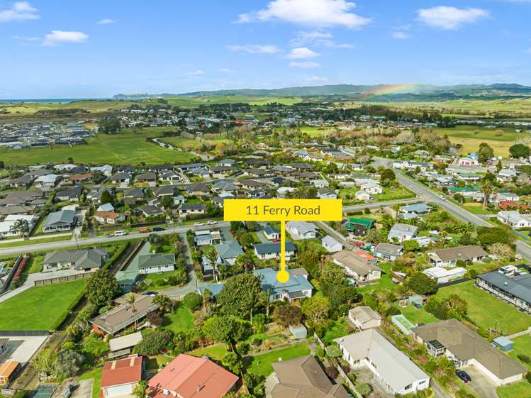 11 Ferry Road Waipu_30