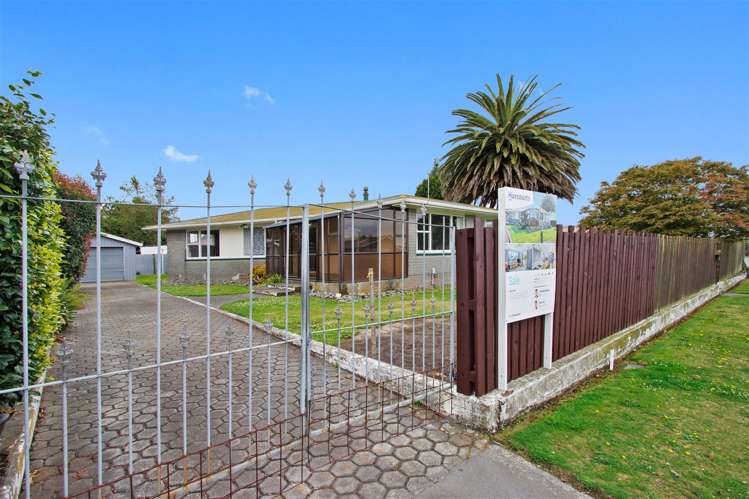 4 Davidson Crescent Hornby_15