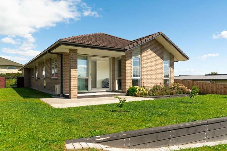 100 Rosehearty Place Te Awamutu_15