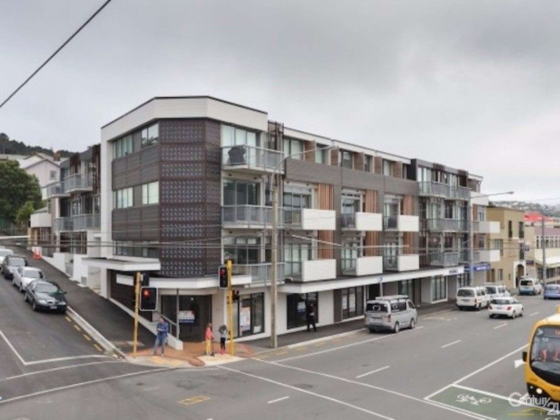 114/80 Riddiford Street Newtown_0