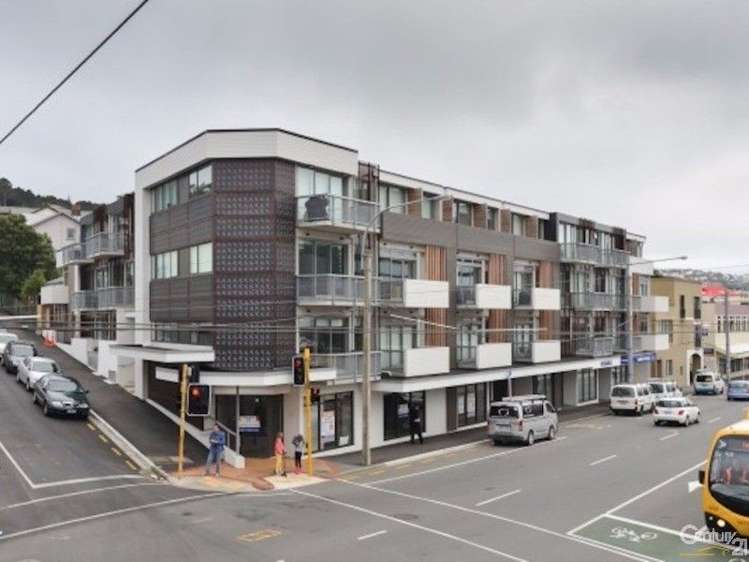 114/80 Riddiford Street Newtown_0