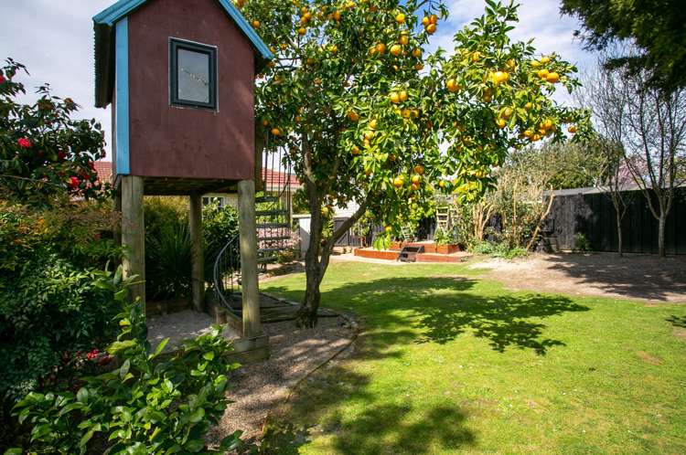 18 Grosvenor Street Cambridge_22