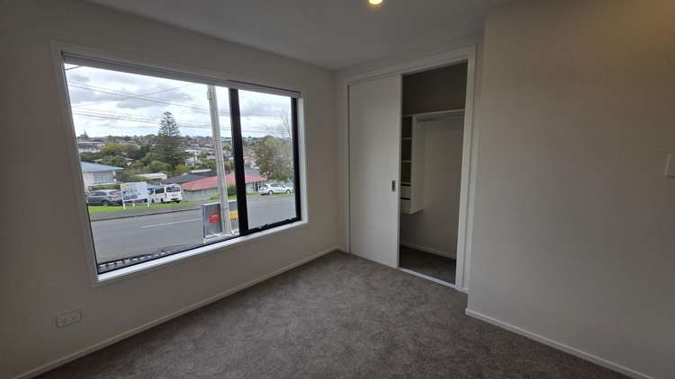 1/253 New Windsor Road New Windsor_21