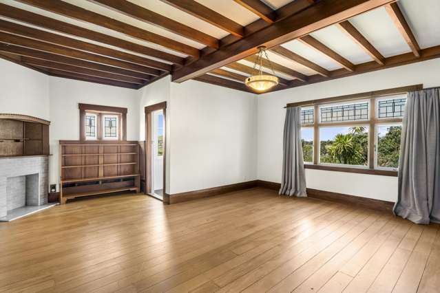 22 Abbotts Way Remuera_1