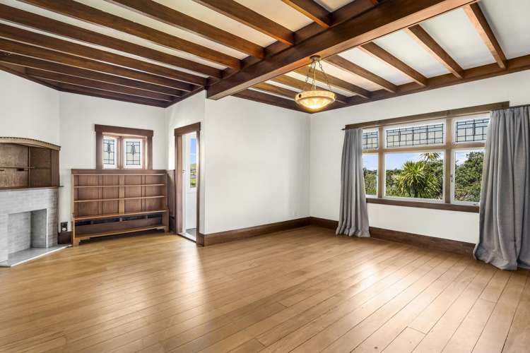 22 Abbotts Way Remuera_1