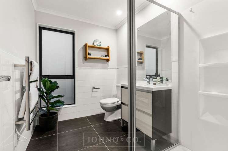 20 Charles Heaphy Lane Stonefields_12