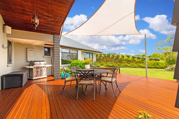 29 Linehan Road Te Awamutu_17