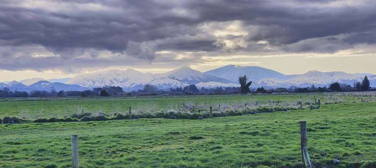 15 Stewart Road, Orari Temuka_16