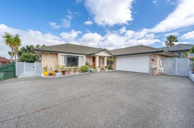 5 Dromora Close Dannemora_22