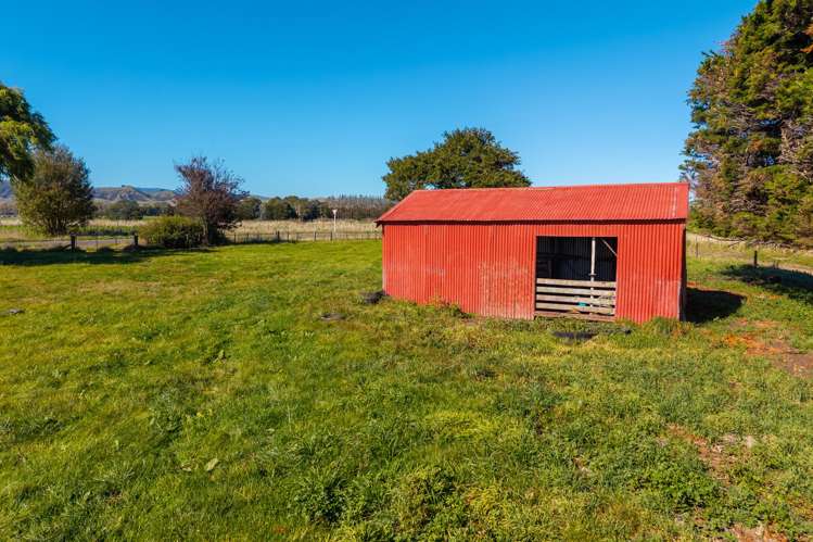 Range Road Woodville_9